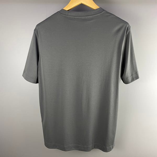 超話題!エルメス エトリエ・アン・フラグモン Tシャツ パロディ erv08438
